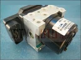 Modulo Abs Kia carnival Abs 2k56t-437a0 Bh60104700 0k2fa-667b0