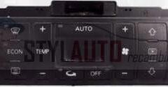 Climatizador Digital Audi A4 8d0820043m 8d0 820 043 M 5hb00790805
