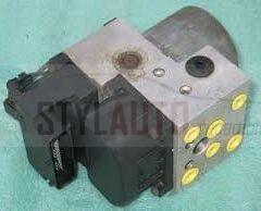 bomba abs renault space ABS 0265216726 6025314081 0273004406 ABS Renault Espace