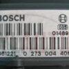 bomba abs renault space ABS 0265216726 6025314081 0273004406 ABS Renault Espace