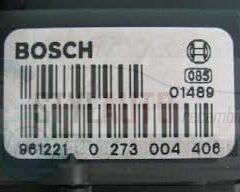 bomba abs renault space ABS 0265216726 6025314081 0273004406 ABS Renault Espace