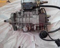 Bomba Inyectora Renault Clio 1.9 Dti 0460414982 0 460 414 982