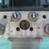 Modulo Abs Esp Fiat Stilo Bosch 0265224048 0265900024 0 265 225 048 0 265 900 024