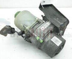 Bomba Servodirección Eléctrica Vw Seat Koyo 6q0423155ad 6q0 423 155 Ad Koyo