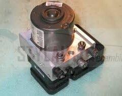 Módulo Bomba Abs Mini Cooper 6765323 6765325 5wk84024