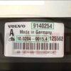 Modulo Hidráulico Abs Volvo 9140254 10020400154 9140773 10.0204-0015.4 10.0946-0400.3