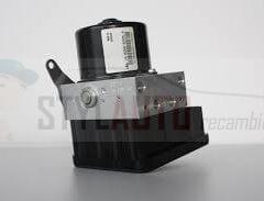 Modulo Abs Volvo S40 30736588 30736598 4n512c405ec 4n51-2c405-Ec 10.0960.0423.3 30736589a