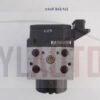 Modulo Abs Mercedes Clase A A0034314512 0265202412 A 003 431 45 12