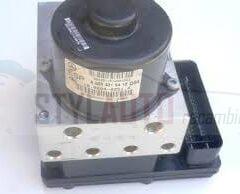 Modulo Bomba Esp Mb Clk A0034319412 A2095450232 A 003 431 94 12