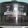 Modulo Abs Kia Oprius 58920-3f300 589203f300 06.2102-0016.4 06210200164