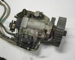 Bomba Inyectora Audi 80 1.9 Tdi Bosch 0 460 404 992 0460404992