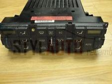 Modulo Climatizador Mercedes W140 1408300685 140 830 06 85