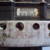 Bomba Hidráulica Abs Grupo Vag 6r0614117d 6r0 614 117 D 0265231945