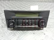 Climatizador Digital Renault Laguna 8200264425-C 8200264425c