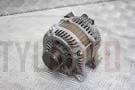 Alternador Psa Peugeot-Citroën Rhr 9654752880 A004tj0084c