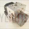 Modulo Hidráulico ABS Rover 25 Srb101621 Bosch 0265216803 0273004537 Srb-101621