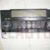 Climatizador Digital Renault Laguna 2 8200575240 52416530-03
