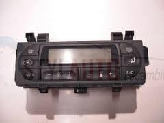Climatizador Digital Peugeot 1007 96530443xt 69210002