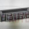 Climatizador Digital Saab 9-5 48-68-501 4868501