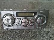 Climatizador Digital Toyota Celica 88650-2b660 Denso 886502b660