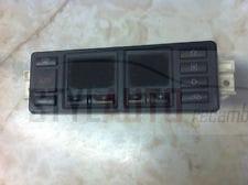 Climatizador Digital Audi A3-A4 8l0820043b 8l0 820 043 B 5hb00650000
