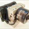 Módulo Hidráulico Abs Audi A3 1j0 614 217 B 1j0614217b 10.0204-0053.4 1j0907379e