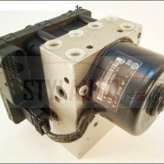 Módulo Hidráulico Abs Audi A3 1j0 614 217 B 1j0614217b 10.0204-0053.4 1j0907379e