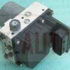 Modulo Abs Smart 0012794v003 Bosch 0265225218 0265950077 0-265-225-218