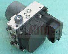 Modulo Abs Smart 0012794v003 Bosch 0265225218 0265950077 0-265-225-218