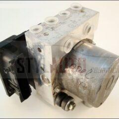 Bomba Hidráulica Abs Opel Corsa Bosch 24469609 Gf Bosch 0265231306 0265800303