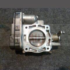 Cuerpo De Mariposa Mercedes W202 0001419525 000 141 95 25