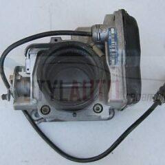 Cuerpo De Mariposa Mercedes W202 000 141 92 25 0001419225