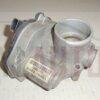 Cuerpo De Mariposa Ford Fiesta 2s6u-Fa 2s6ufa (Alb)