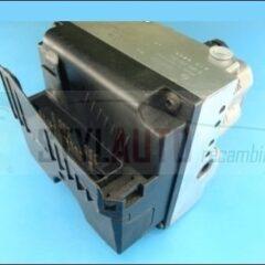 Modulo Abs Audi A4 Abs Audi 8d0614111 Bosch 0265214002 8d0 614 111