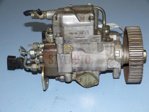 Bomba Inyectora Audi A4 1.9 Tdi Bosch 0460404985 0 460 404 985