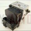 Modulo Abs Citroen Picasso Bosch Abs 5.3, 0265216642 9633666580 0273004353