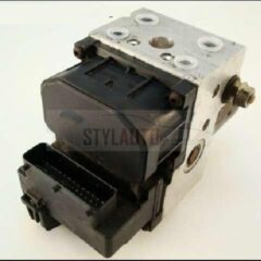 Modulo Abs Citroen Picasso Bosch Abs 5.3, 0265216642 9633666580 0273004353