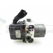 Bomba Abs Fiat Stilo 51718107 0265222034 0265800016