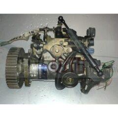 Bomba Inyecctora Lancia-Fiat 1,9 R8445b250a 8445b250a