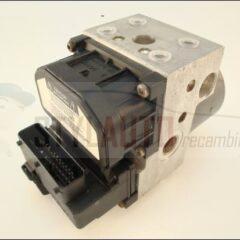 Modulo Abs Toyota 0265216850 0273004571 4451002050