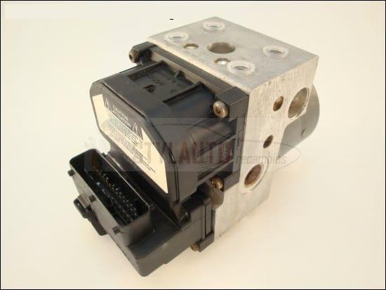 Modulo Abs Toyota 0265216850 0273004571 4451002050