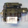 Bomba Common Rail Psa Citroën-Peugeot Hdi Siemens 5ws40018 9636818480