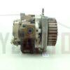 Bomba Inyección Peugeot 1.4 Hdi 0445010042 0 445 010 042