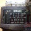 Bomba Inyección Peugeot 1.4 Hdi 0445010042 0 445 010 042