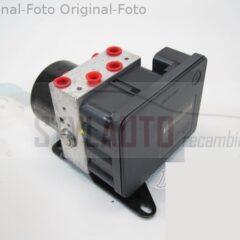 Modulo Abs Citroën C5 41959 Citroën 9659770580 10020602334 10096011653