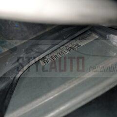 Centralita Ecu Mini One Siemens-Vdo S122237006b S83293