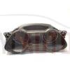 Cuadro De Relojes Audi A4 Tdi 8k0 920 900 J 8k0920900j