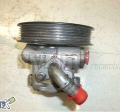 bomba de direccion vw touareg 3.0 tdi 7l8422154 7l8 422 154