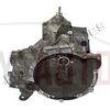 caja de cambios manual Ford fiesta 1. 4 gasolina 5 velocidades. mk6 / ref: 2n1r 7002 cb / 2n1r7002cb