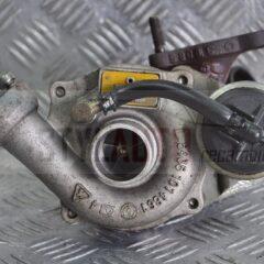 turbo ford peugeot 1. 4 hdi -tdci / ref: 54359710009 - Kp35487599 54359710009